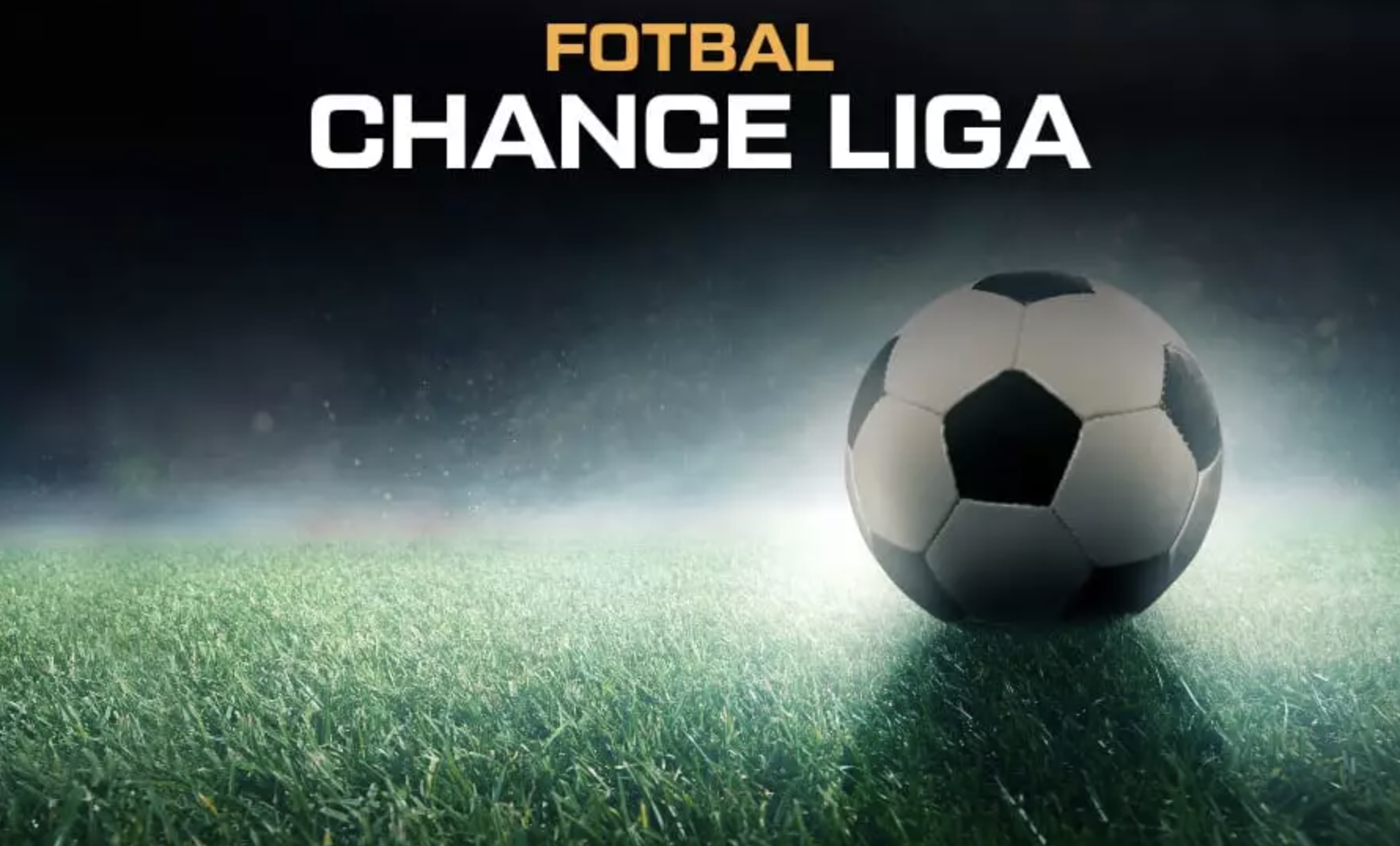 V roce 1997 liga zajistila sponzorskou smlouvu