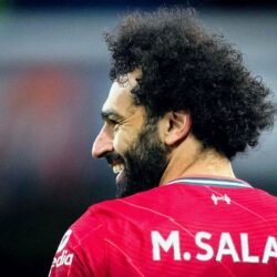 Nečekaná vítězství a porážky v sezóně Chance Ligy: hlavní překvapení a senzace turnaje