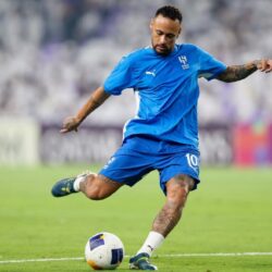 Trenérské změny v Chance Lize: Analýza nových trenérů a jejich dopad na týmy