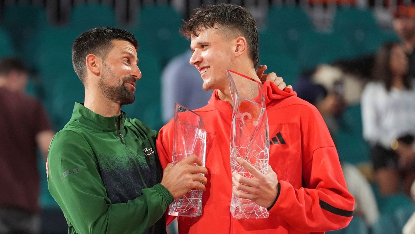 Jak hráči Chance Ligy pomáhají české reprezentaci v přípravě na mezinárodní turnaje