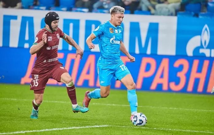 Jak nový sponzor mění budoucnost českého fotbalu