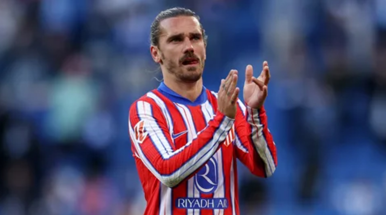 Jak se Chance Liga srovnává s nejlepšími evropskými ligami