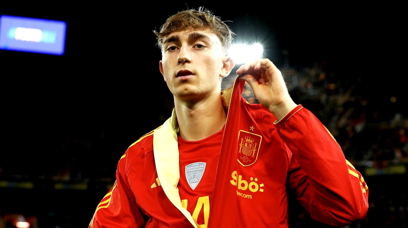 Jak se Chance Liga stává důležitou etapou ve vývoji hráčů pro českou