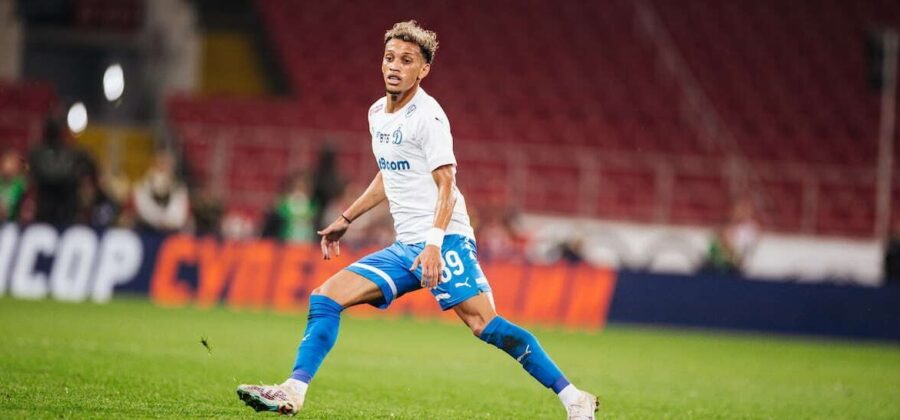 Jak se kluby Chance Ligy připravují na dobytí Evropy: cesta od stínu ke slávě