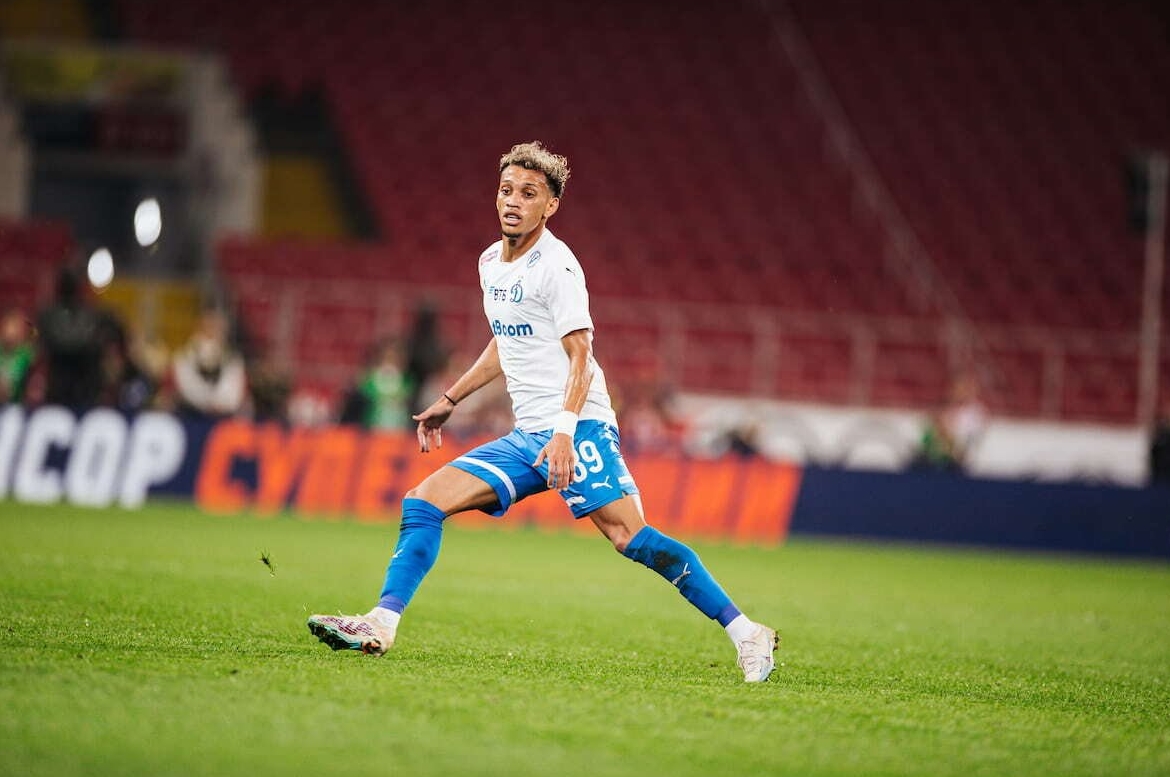 Jak se kluby Chance Ligy připravují na dobytí Evropy cesta od stínu ke slávě