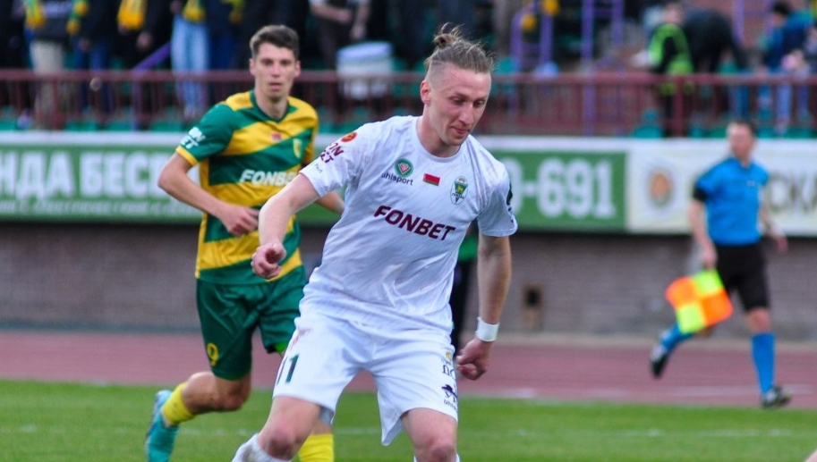 Jak se nováčci ve fotbale vyrovnávají se soutěží na nejvyšší úrovni