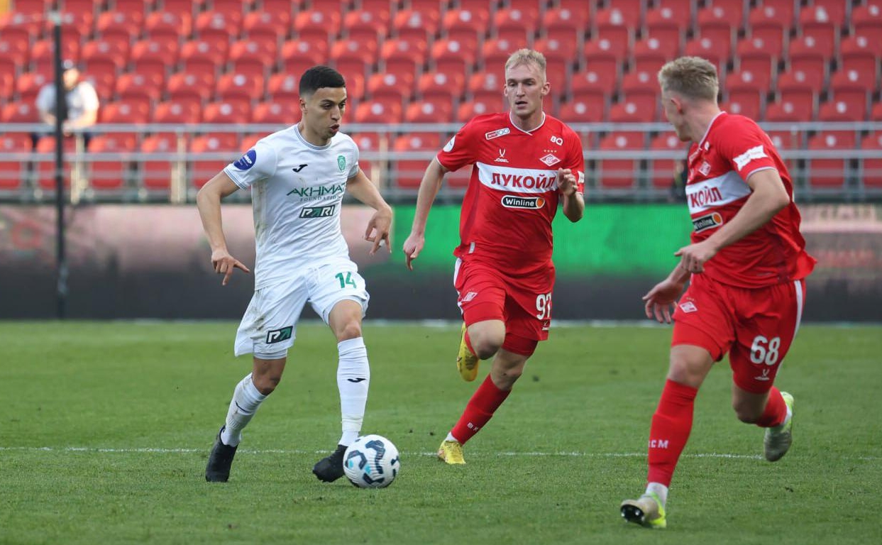 Kteří brankáři Chance Ligy vytvořili rekordy v počtu čistých kont
