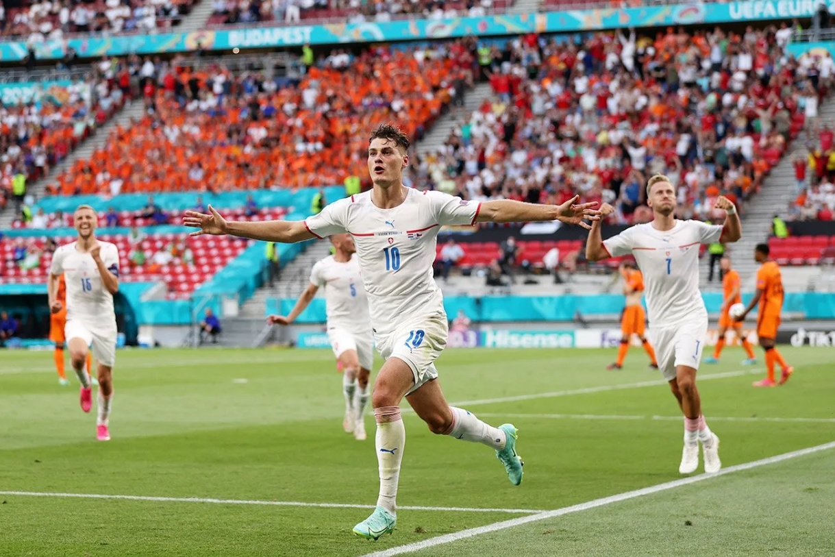 Objevte tajemství přípravy klubů Chance Liga