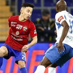 Rekordy a úspěchy: jedinečné okamžiky v historii fotbalové Chance Ligy
