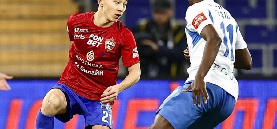 Rekordy a úspěchy: jedinečné okamžiky v historii fotbalové Chance Ligy