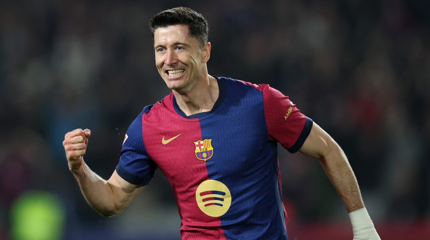 Šesté střídání otřesu mozku v Chance Liga Nová pravidla