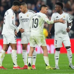 Šesté střídání otřesu mozku v Chance Liga: Revoluce v bezpečnosti hráčů