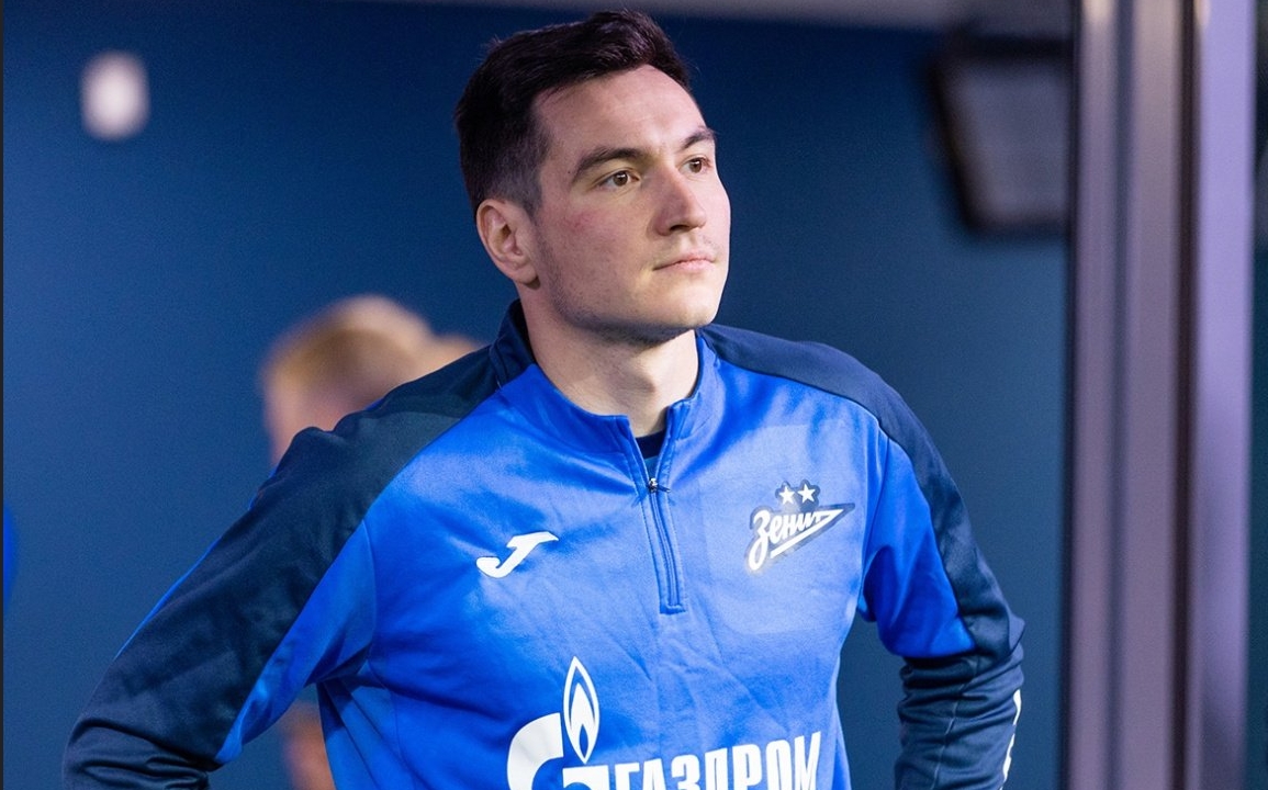 Skandály a intriky Chance Ligy Nejsledovanější konflikty sezóny