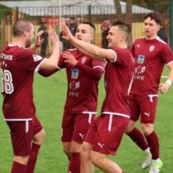 Analýza Sparty po sezóně Chance Ligy: výzvy a taktické změny