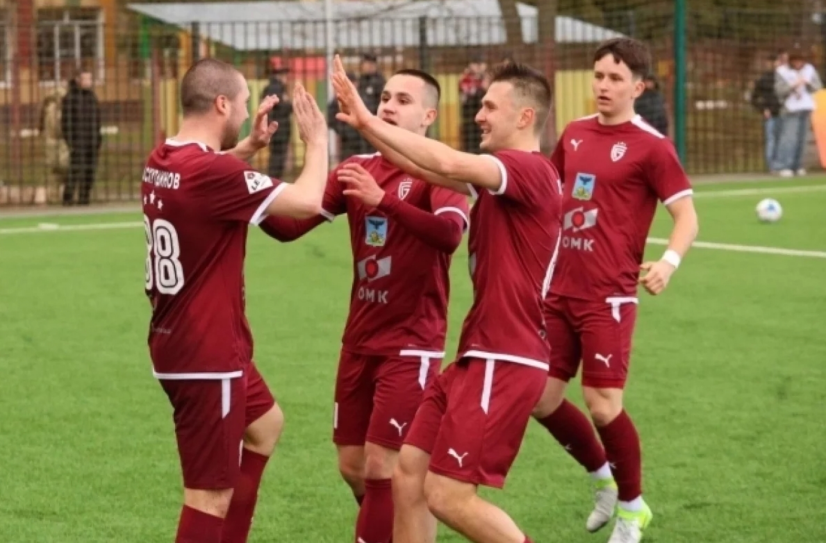 Sparta po šampionátu Chance Liga rozbor sezóny