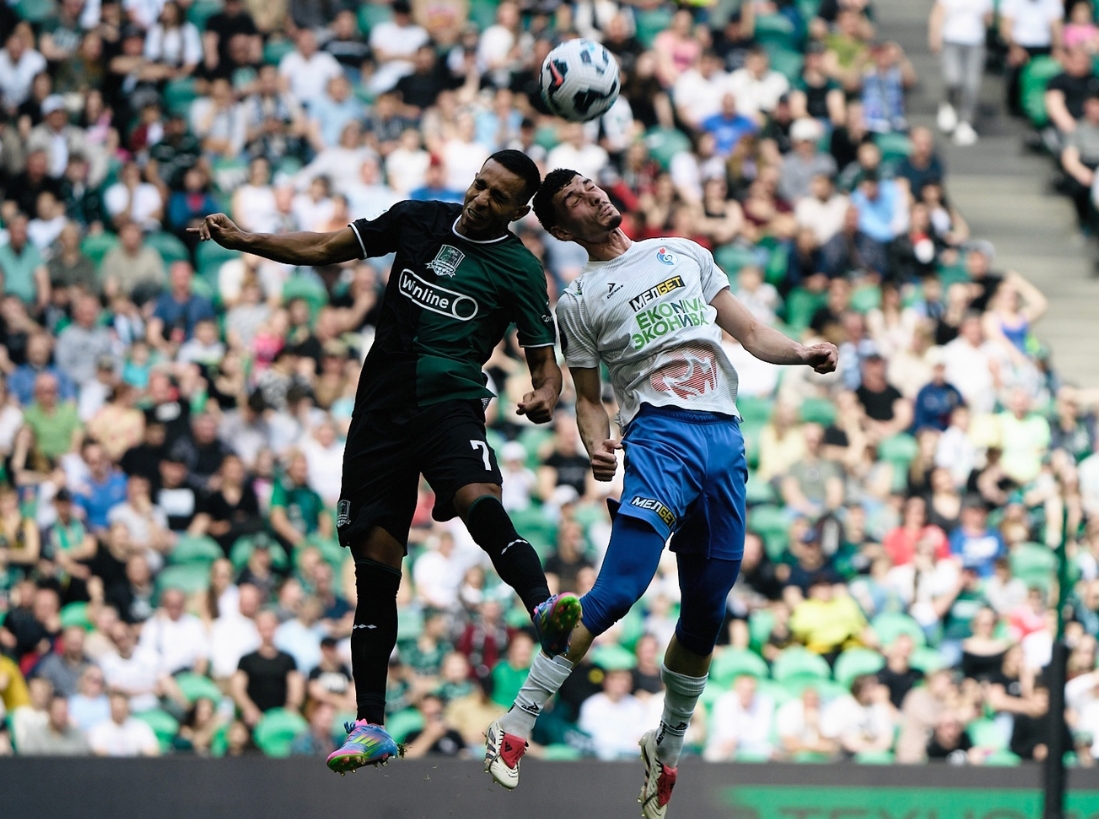 Srovnání Chance Liga s evropskými ligami úroveň soutěže a vlastnosti