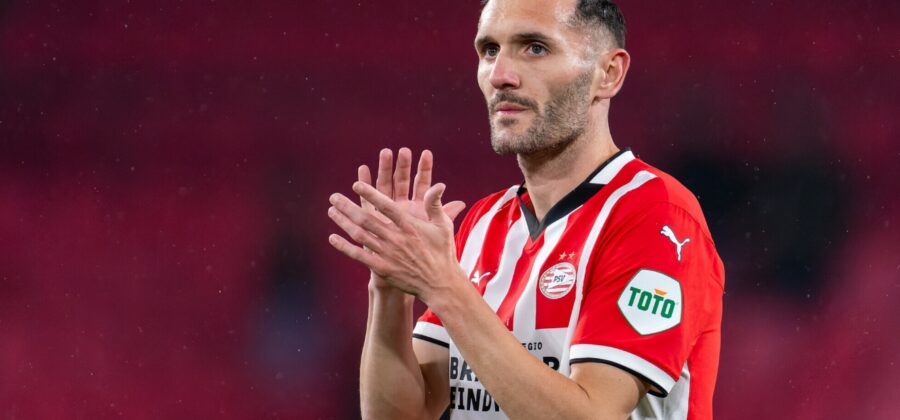 Srovnání Chance Liga s evropskými ligami: úroveň soutěže a vlastnosti