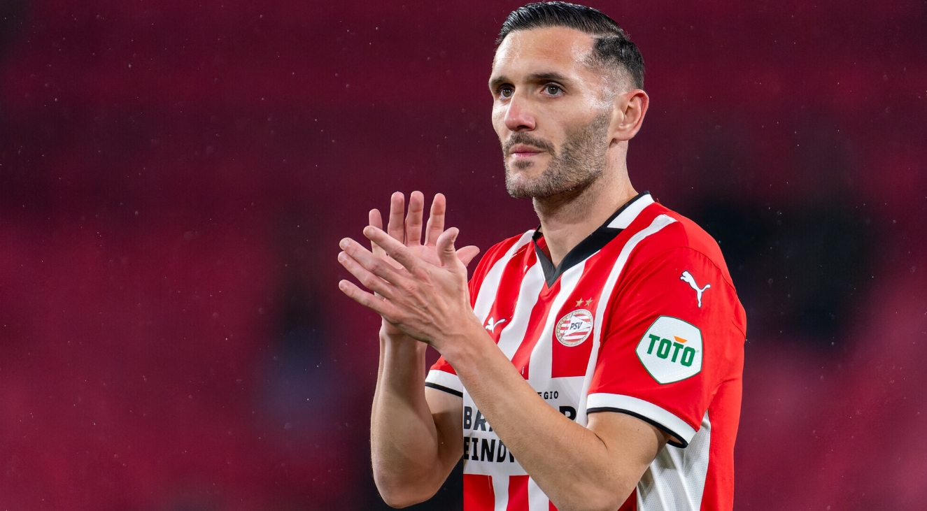 Srovnání Chance Ligy se špičkovými evropskými ligami