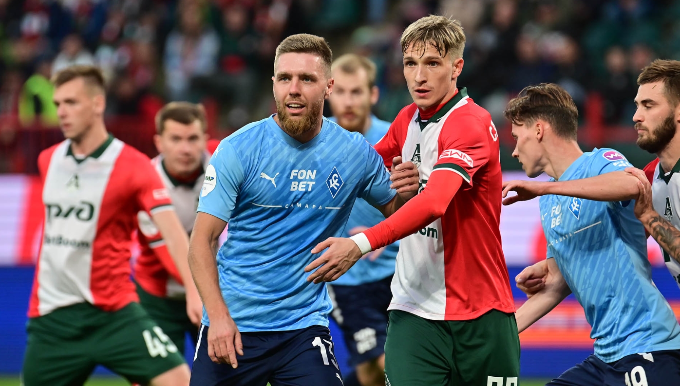 Statistiky nejlepších střelců Chance Ligy Kdo se uchází o titul