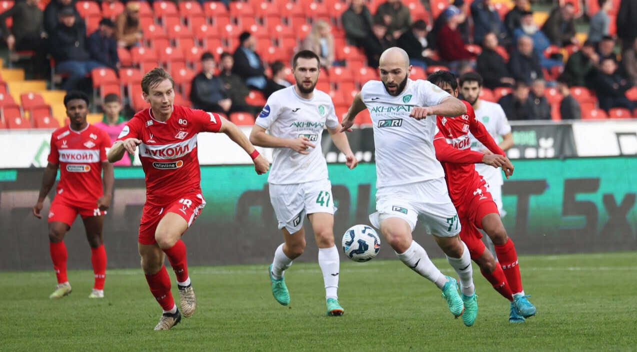 Vliv nového sponzora na český fotbal Analýza změn