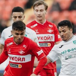 První výsledky sezóny 2024/2025 v Chance Lize: kdo vede tabulku?