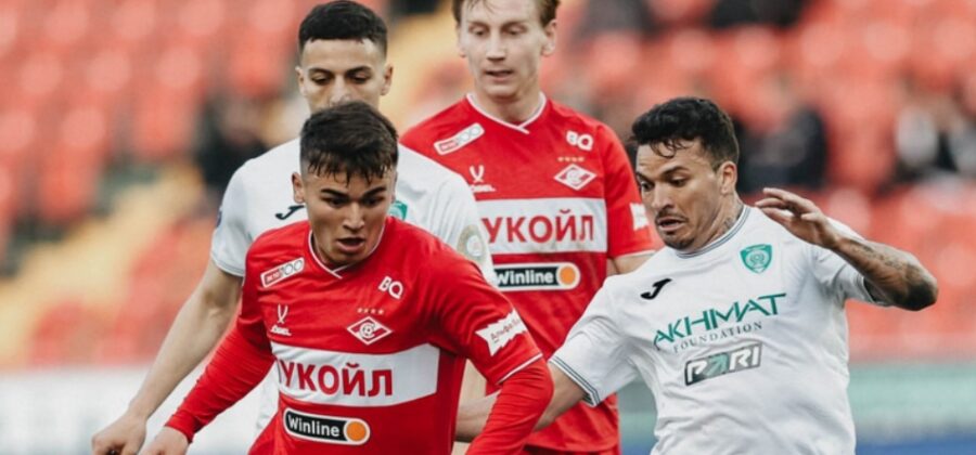 První výsledky sezóny 2024/2025 v Chance Lize: kdo vede tabulku?