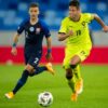 Skandály a intriky Chance Ligy: Nejsledovanější konflikty sezóny