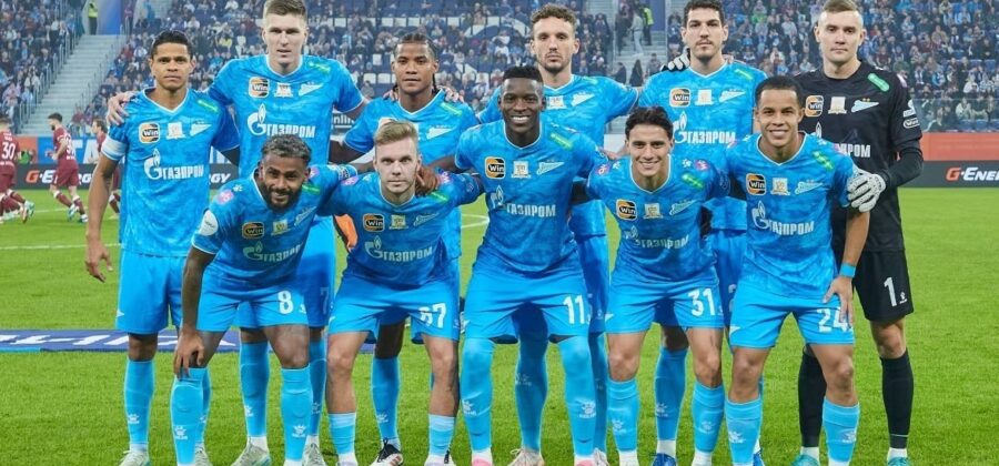 Všechny změny ve formátu Chance Liga od sezóny 2024/2025: co mohou fanoušci a týmy očekávat?