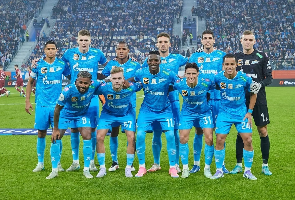 Změny v Chance Liga od sezóny 20242025 nový formát