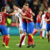 Finanční problémy klubů Chance Liga: důvody, důsledky a řešení
