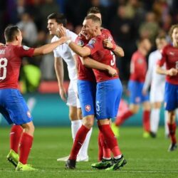 Finanční problémy klubů Chance Liga: důvody, důsledky a řešení