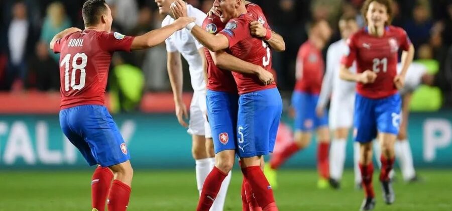 Finanční problémy klubů Chance Liga: důvody, důsledky a řešení