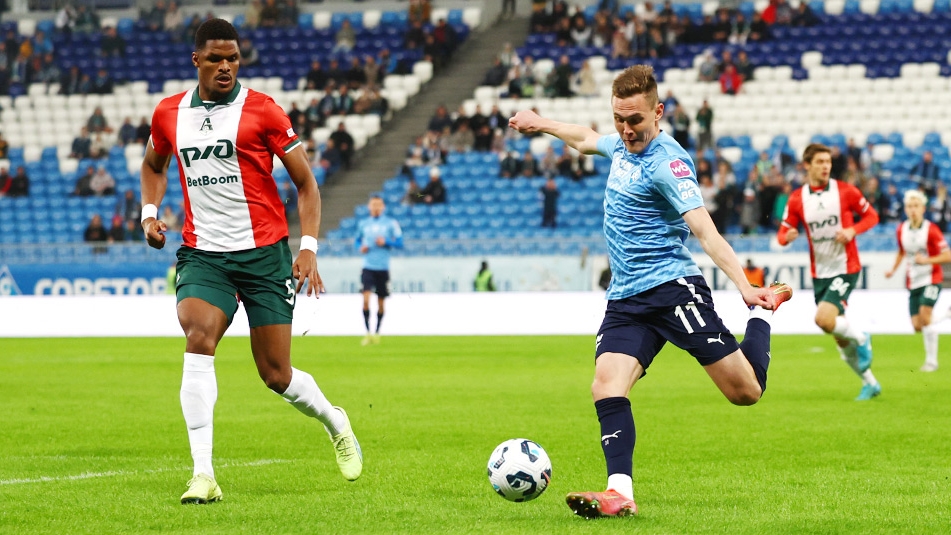 jak Sparta zvládla tlak po vítězství v Chance Lize taktické změny