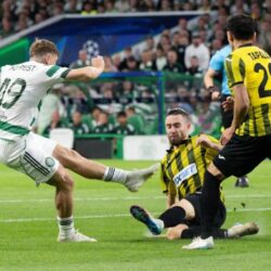 FC Aktobe vs. Sparta Praha: klíčový zápas v Konferenční lize UEFA 2025/26