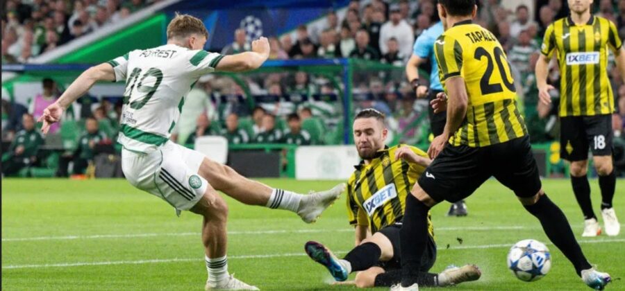 FC Aktobe vs. Sparta Praha: klíčový zápas v Konferenční lize UEFA 2025/26