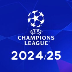 Liga mistrů 2024/25: Proč je důležité umístění v tabulce a jak ovlivňuje play-off